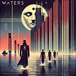 Waters