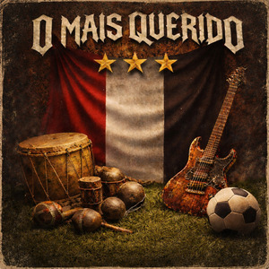 O Mais Querido