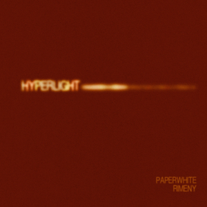 Hyperlight