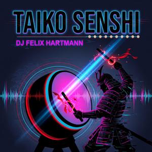 Taiko Senshi