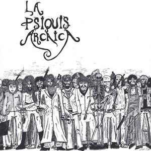El entronizado de tu necesidad