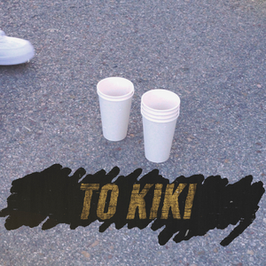 To Kiki