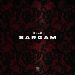 Sargam