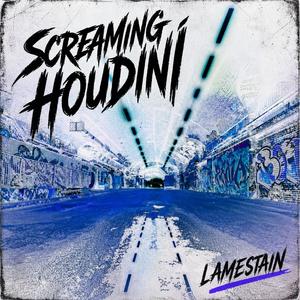 Lamestain
