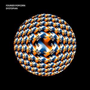 Anecdotal Metallurgist