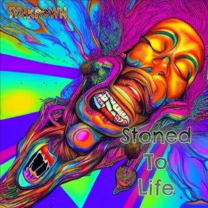 Stoned to Life