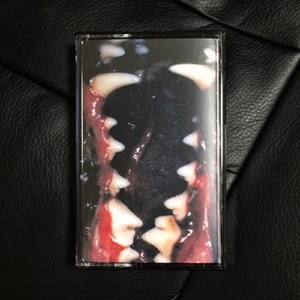 Better Alone (Or In A Small Group)