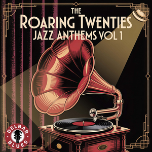 Echoes Under Eyelids