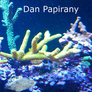 There Will Never Be Another You