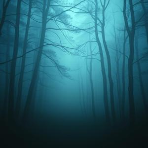 Find Me in the Breeze by @revolutionaryacidjazz7392