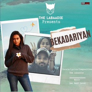 Bekadariyan