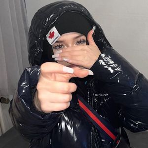 【FREE】Russ Millions & Fleeky Bang Drill Type Beat