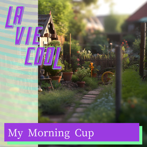 Awakening Flora Notes