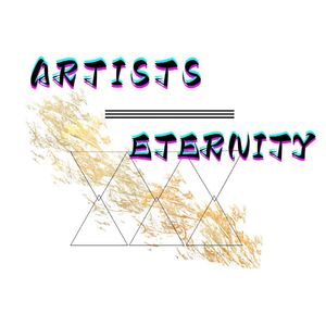 时间杀不死艺术家