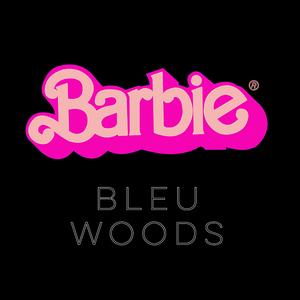 Barbië