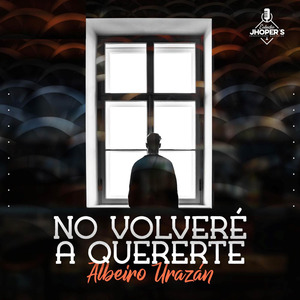 No Volveré a Quererte