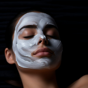 La Calma Del Spa En El Susurro Del Trueno