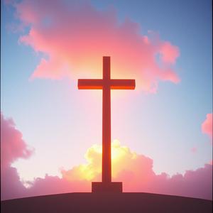 빛과 소망 (Light and Hope) by youngkooo07