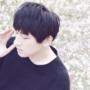 爱妃（Cover 后弦）