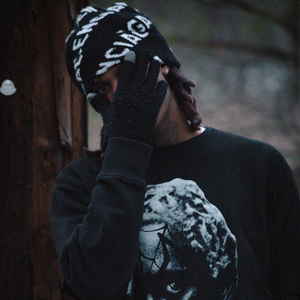 Black Truck