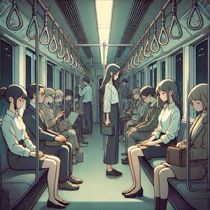 잠이 싫고 꿈이 제일 좋다 (Work in the Dream)