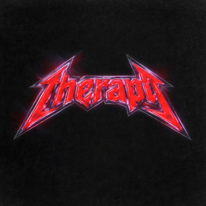 Therapy