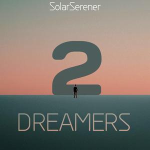 Dreamers 2