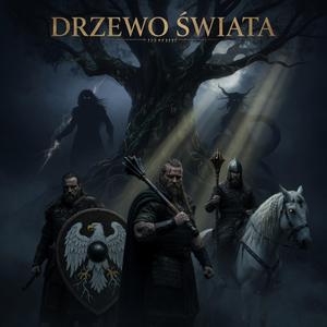Pierwsza Wojna Bogów