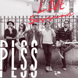 Guapas (Live Version)