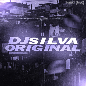 MONTAGEM AGRESSIVA QUEIMA PAREDÃO - SOLTA ESSA PIRANHA x VOU COMER SUA PERERECA