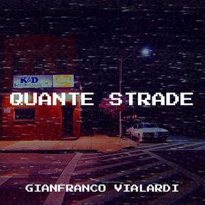 QUANTE STRADE