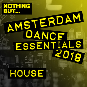 Pacific State (Remixes) (Jay Potter & DJ Queen B Remix)