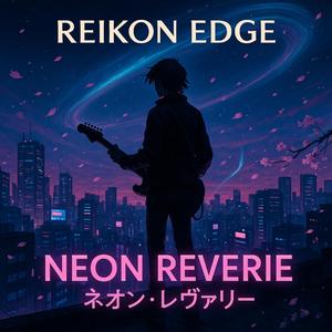 Cherry Blossom Skies 桜の空