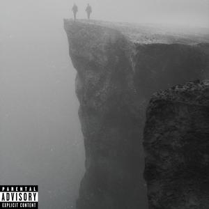 Edge (feat. Smaky)