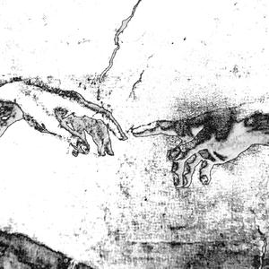 リザレクション