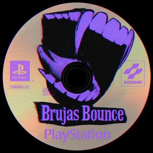 Blanca x 13 - Brujas Bounce