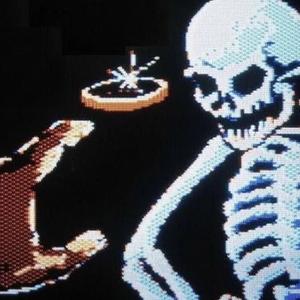 For the money (prod.金桔ORNG3)