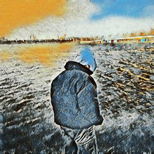 王冠（Prod By hsy）