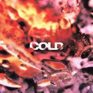 cold