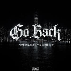 Go Back