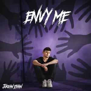 Envy Me