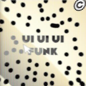 Ui Ui Ui Funk (Audio)