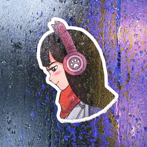 Toru (Jojo Theme Deep Sleep Lofi)