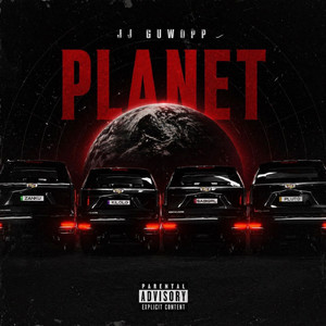 PLANET