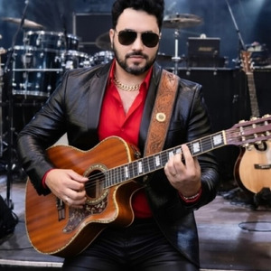 Você não dá conta