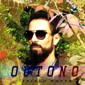 Outrora