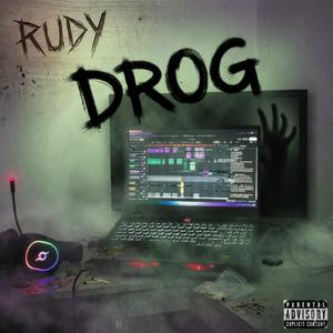 Drog