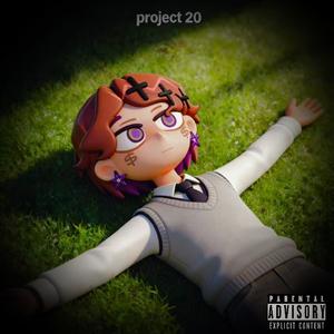 different(Prod.Siren & EVO MUSIC)