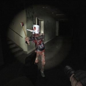 off it (feat. Sukoyomi)