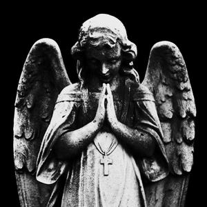 No Discussions (feat. X MANIACS)